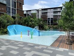 Parc Komo (D17), Apartment #469814551
